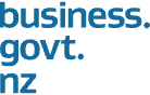 business.govt.nz