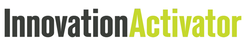 Innovation Activator