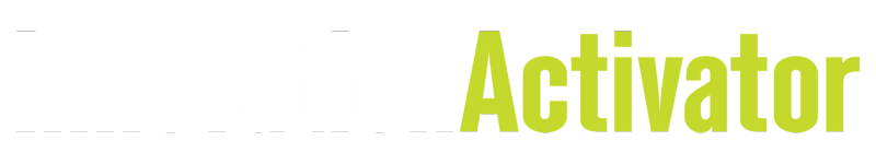 Innovation Activator